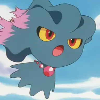 Profile image of 무우마