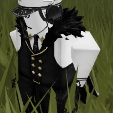 Profile image of 마키