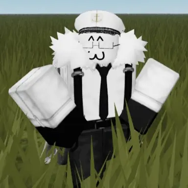 Profile image of 나일로
