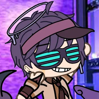 Profile image of 즐레톤