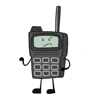 Profile image of Coldant Ceshal