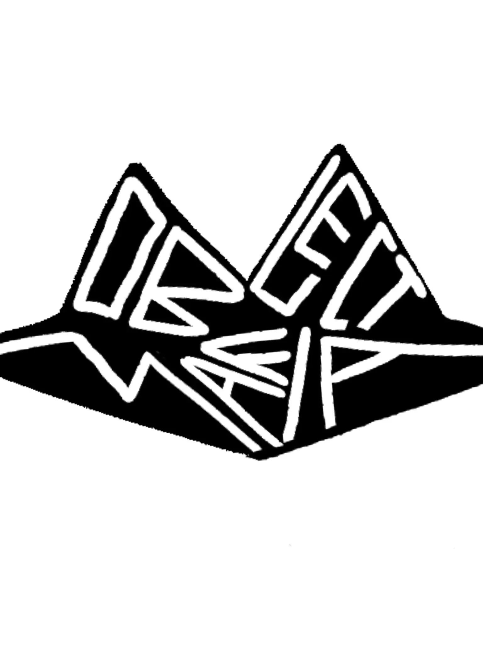 pukeNASAgecko의 Object Mafia