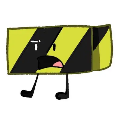 Profile image of Jaylin Wence