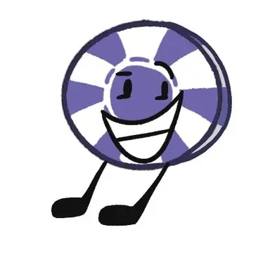 Profile image of Tellin Onerd