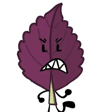 Profile image of Pylon Skrit