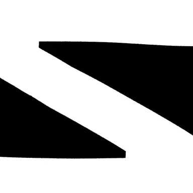 Profile image of S