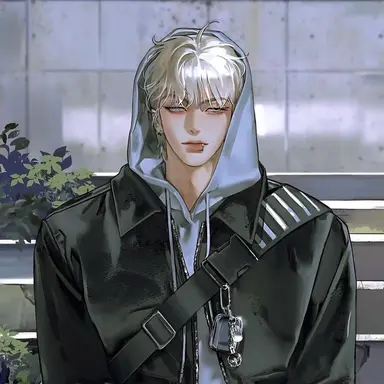 Profile image of 최은찬