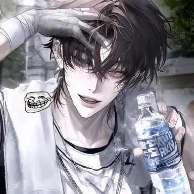 Profile image of 김도혁