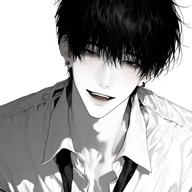Profile image of 최혁