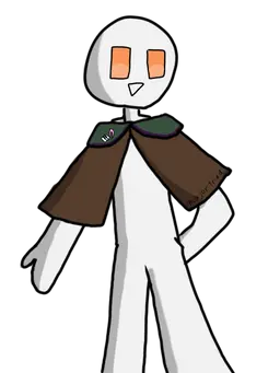 Profile image of メイ