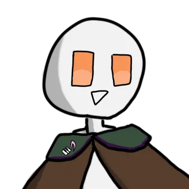 Profile image of メイ