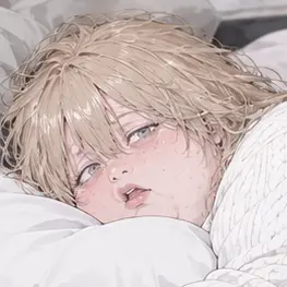 Profile image of Mina