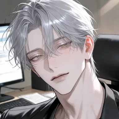 Profile image of Saku