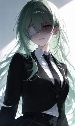 Profile image of Fuka Akanishi