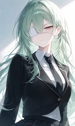Profile image of Fuka Akanishi