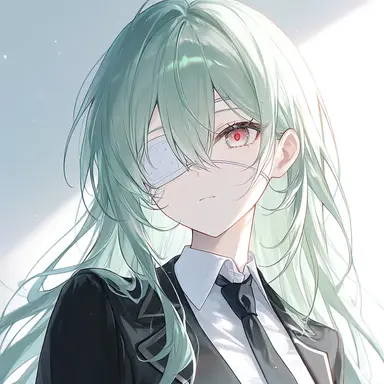 Profile image of 赤西 楓花