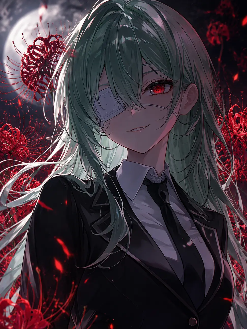 Raymond08의 私との約束を破った奴じゃない