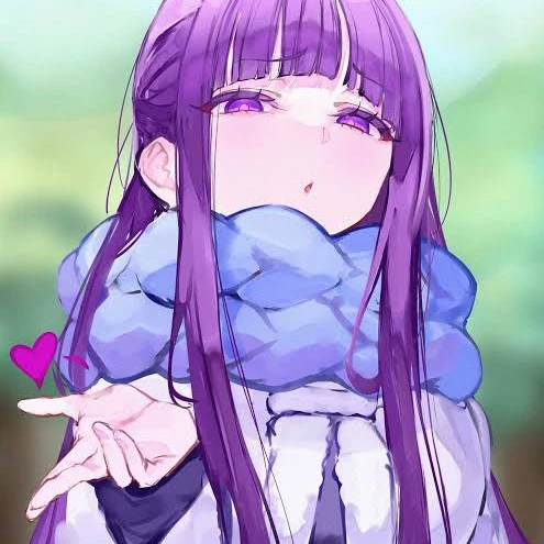 フェルン