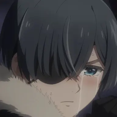 Profile image of 直人