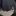 可哀想な男の子