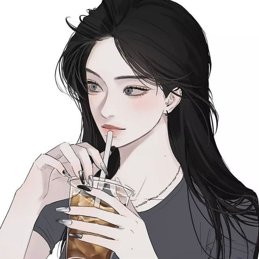 신해주 대표 이미지