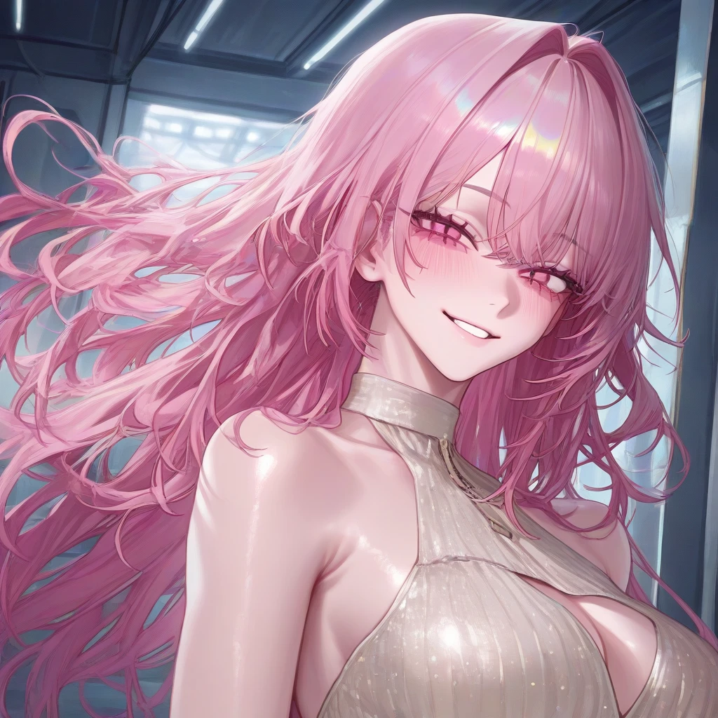 민