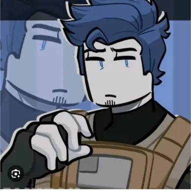 Profile image of 게스트1337