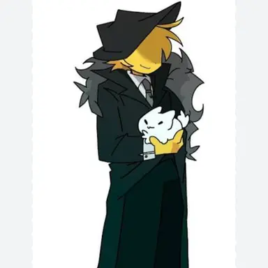 Profile image of 마피오소