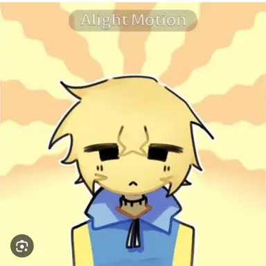 Profile image of 뉴비