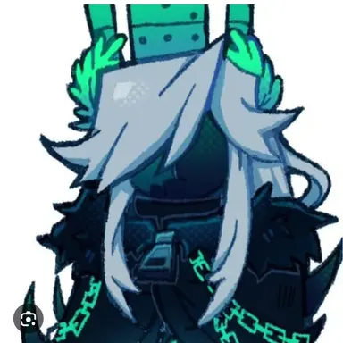 Profile image of 일엑스