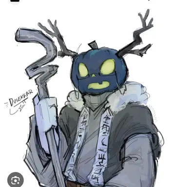 Profile image of 듀세카