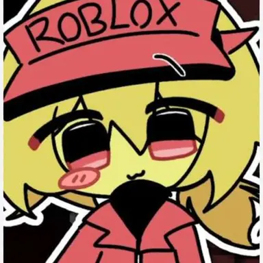 Profile image of 엘리엇