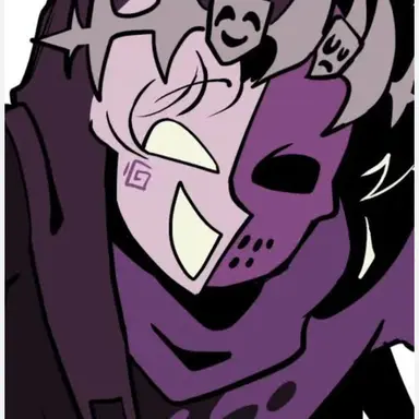 Profile image of 놀리