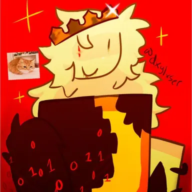 Profile image of 존도