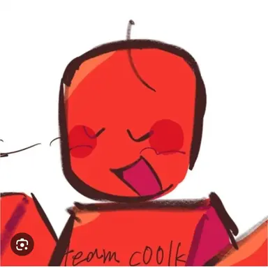 Profile image of 쿨키드