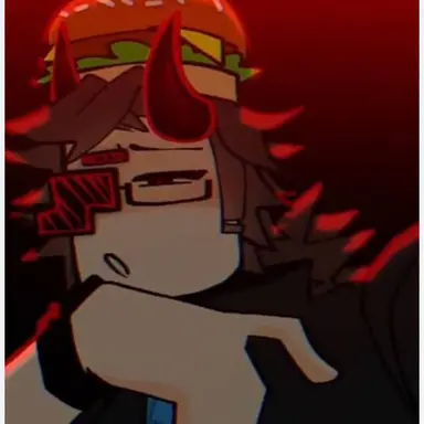 Profile image of 007n7