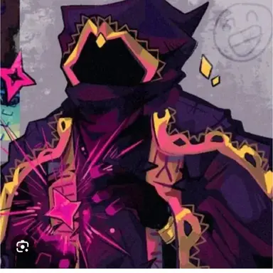 Profile image of 탭