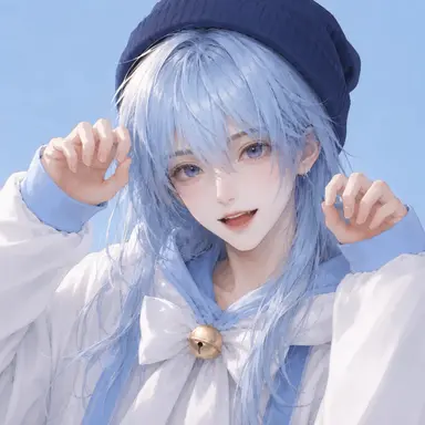 Profile image of 타코