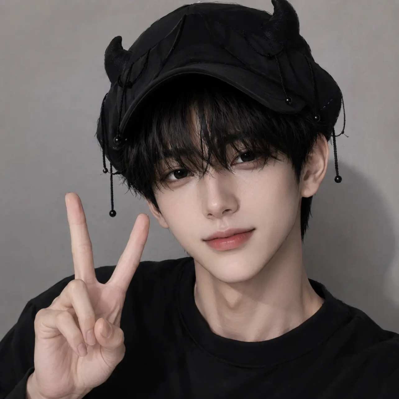 꽥꽥탐험대 일본여행! 대표 이미지