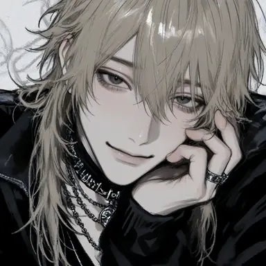 Profile image of Kanae