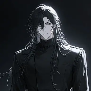 Profile image of Demon King