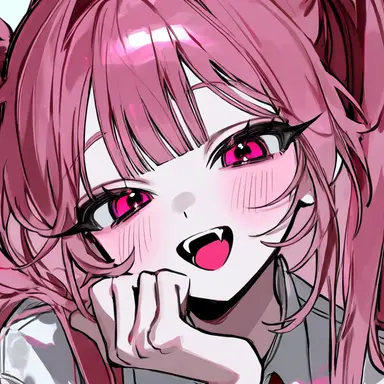 Profile image of きらら