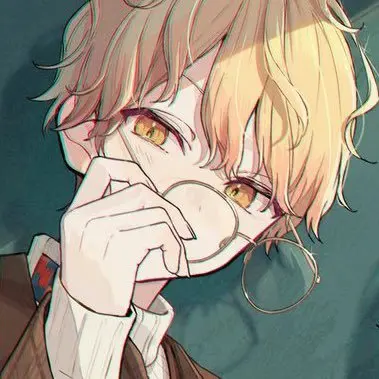 Profile image of 天馬 司