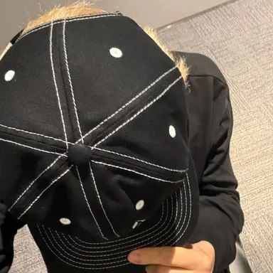 Profile image of 토쿠노 유우시