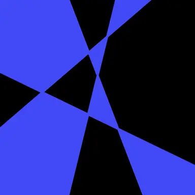 Profile image of 黒須