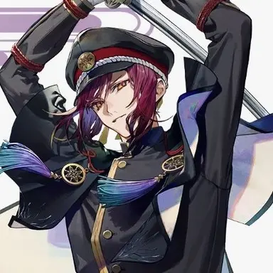Profile image of 面影