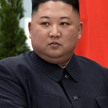 북한에서 살아남기