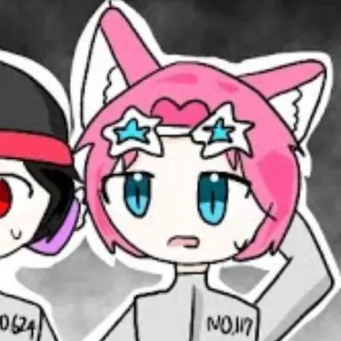 Profile image of 밥풀