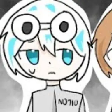 Profile image of 우유참치