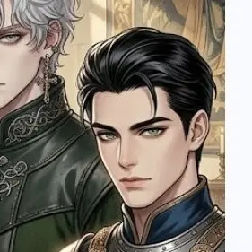 Profile image of アノ・カリンドア